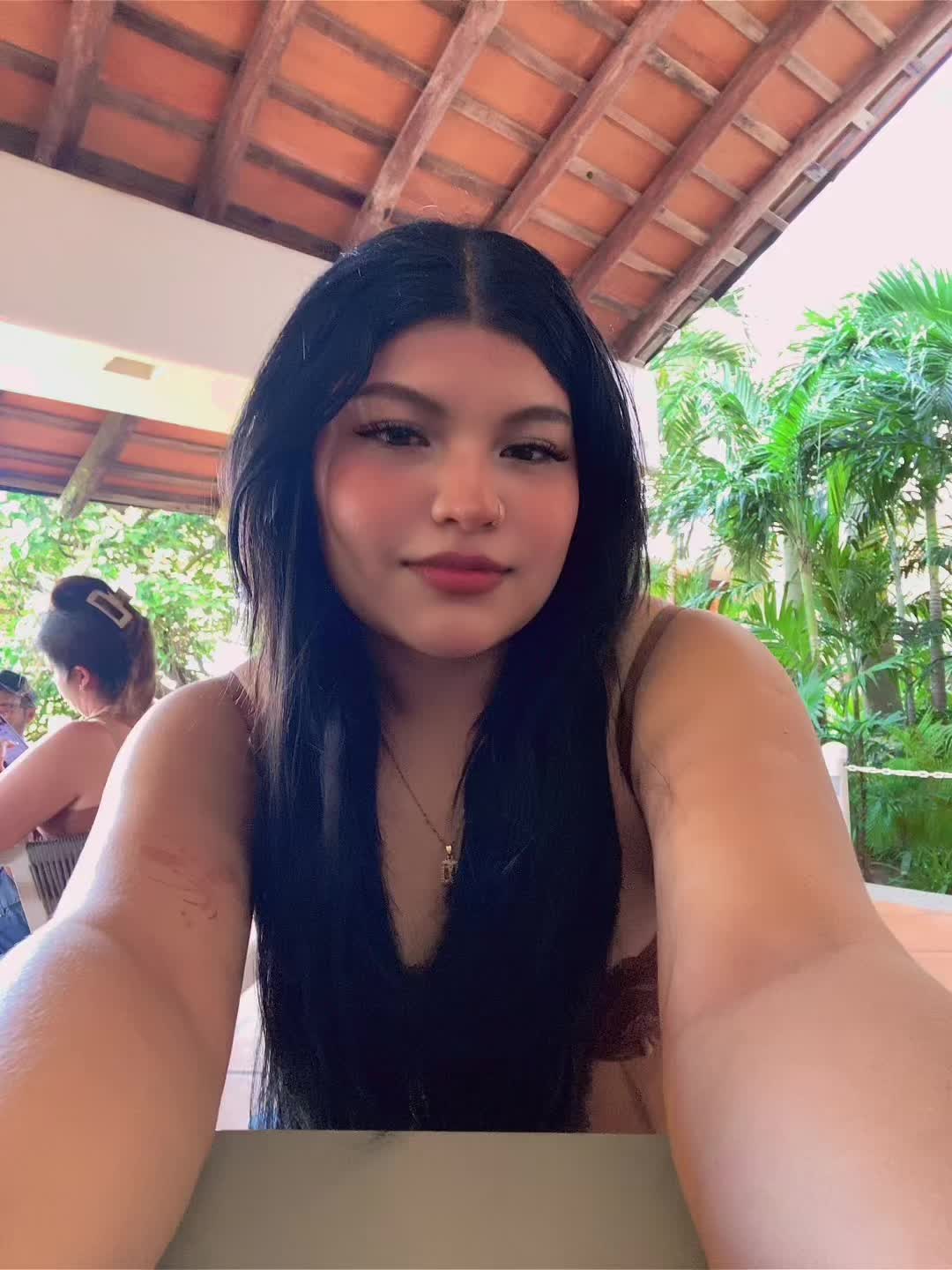 @Sahian_Ale