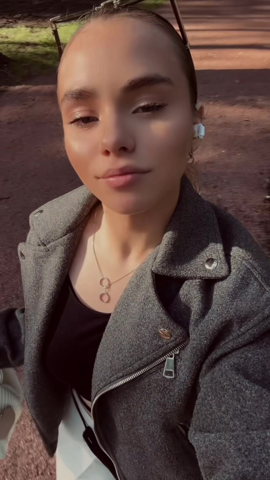 @saymarrry🐈&zwj;⬛