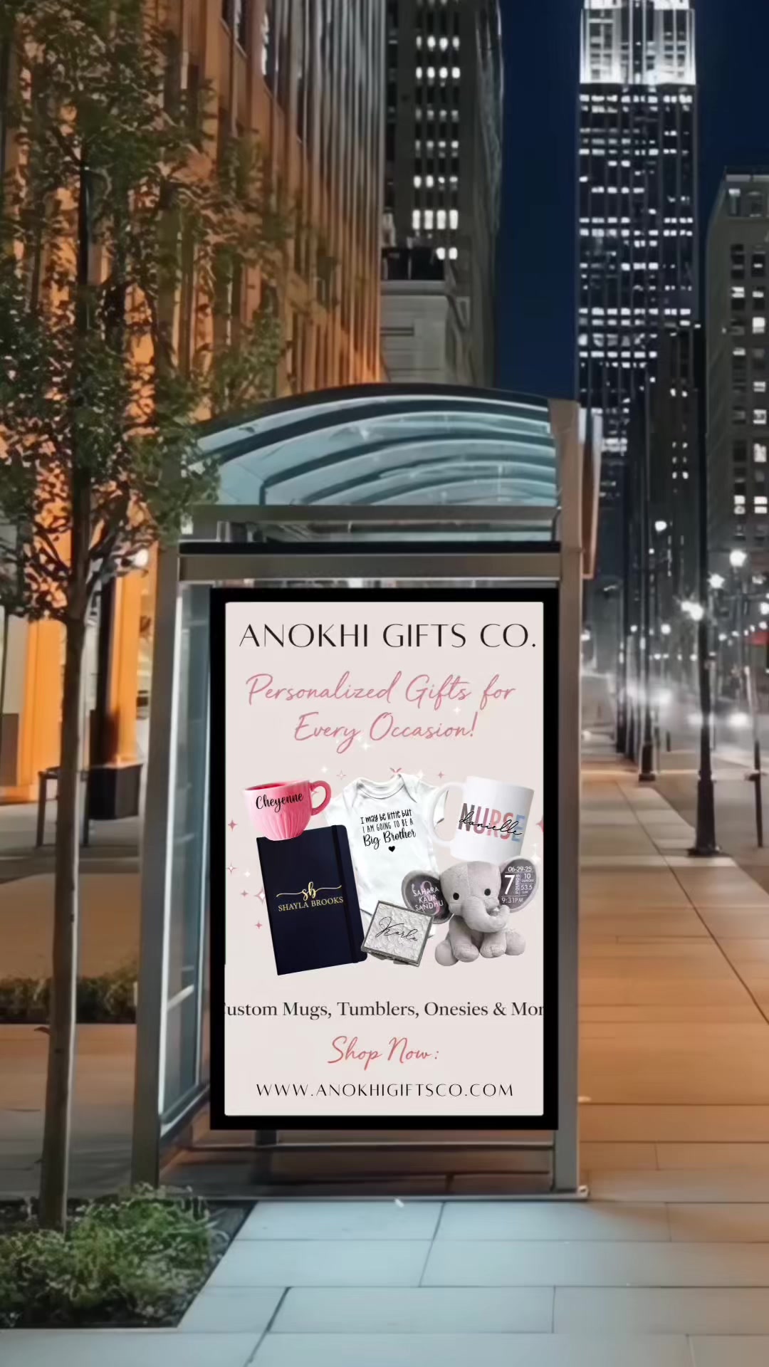 @AnokhiGiftsCo