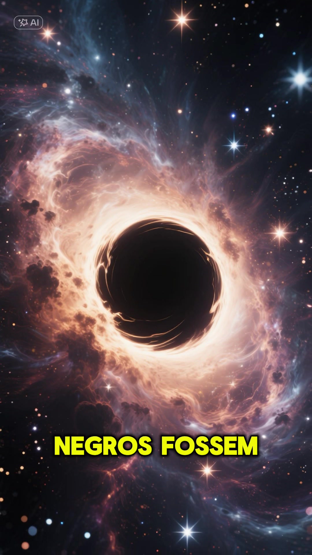 @Portais do Universo