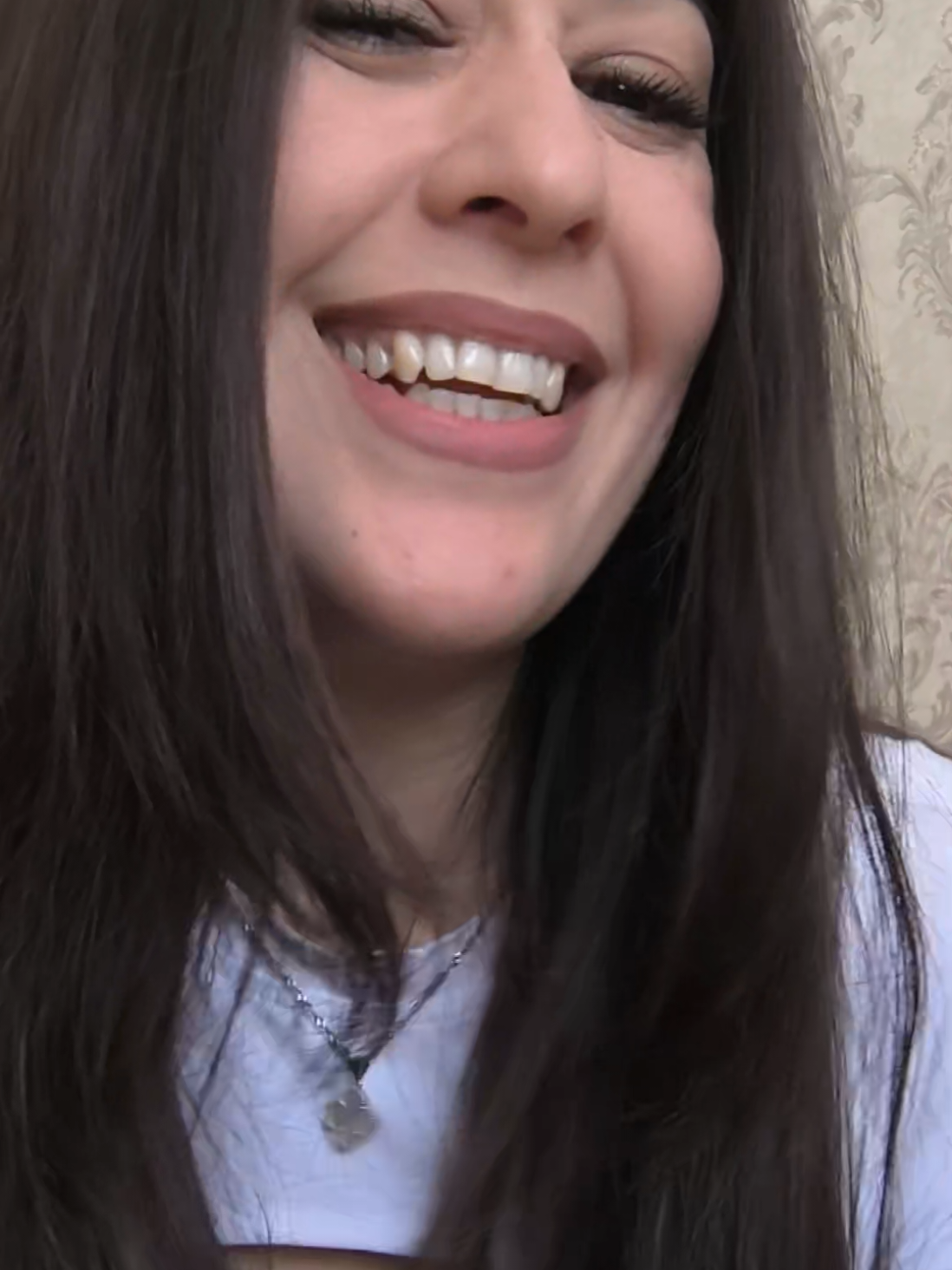 @Мехри