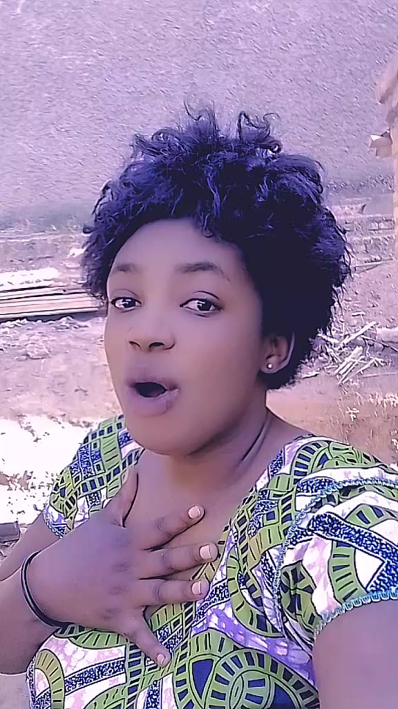 @💙nasha💙wa💙 Nelly💙💙✅