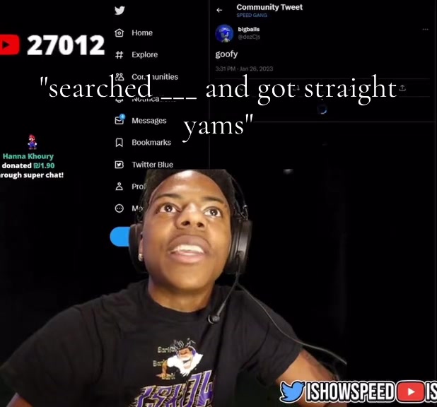@Thesus