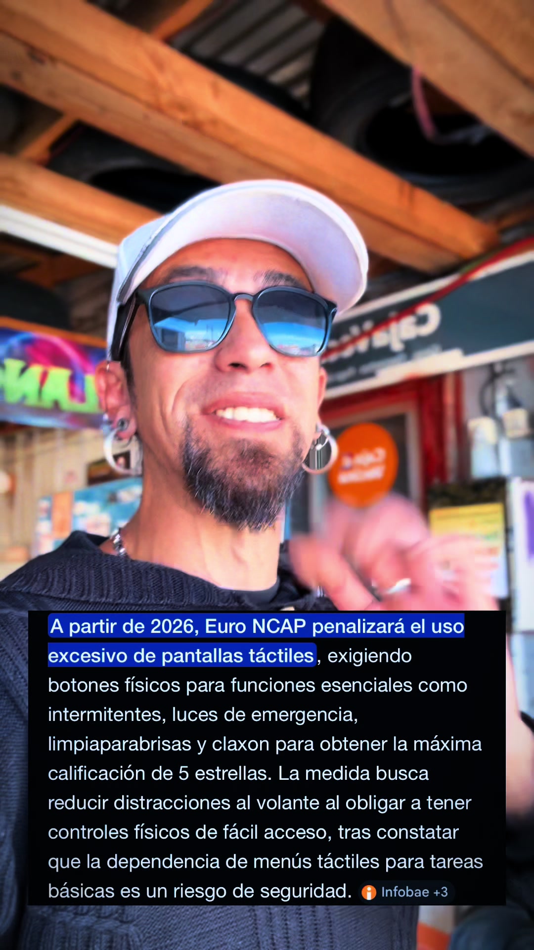 @AlvealiuMOficial