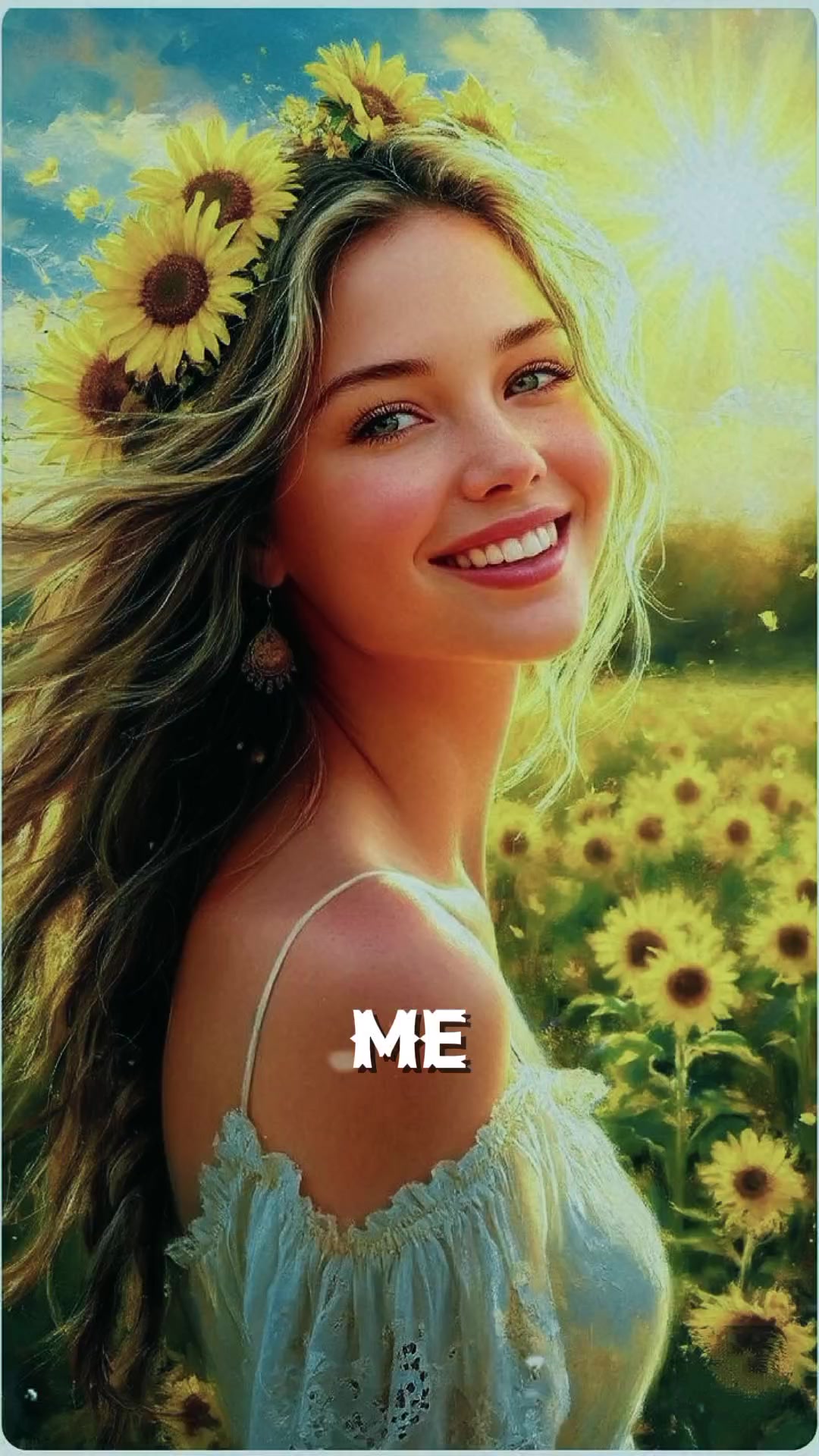 @Miranda Rojas.