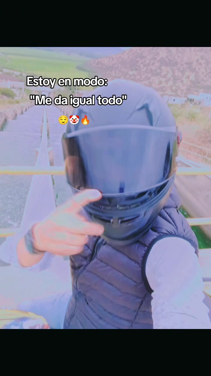 @EL_TORRES 🥷