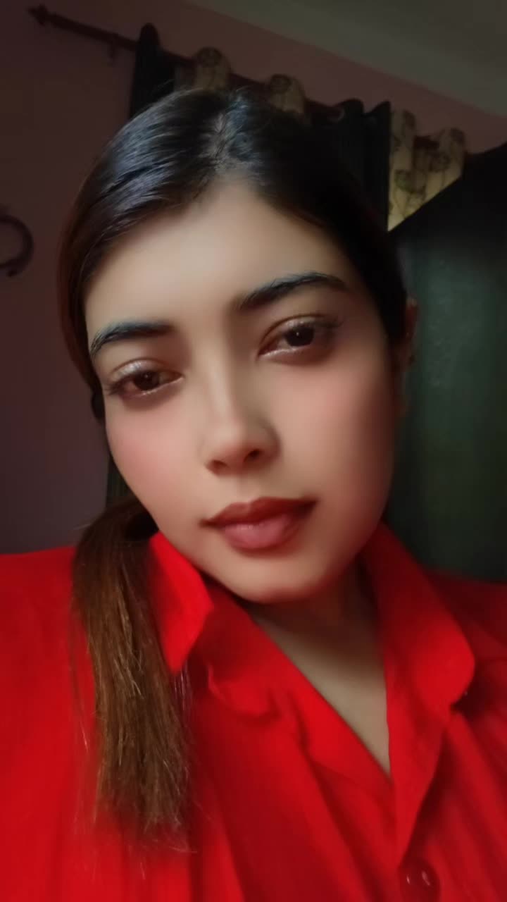 @Laxmi ❤️ 💕