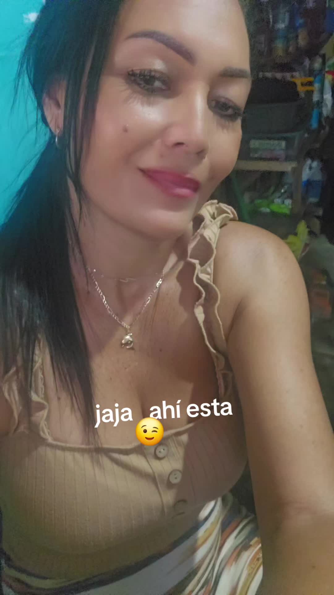 @Gloria_medina10