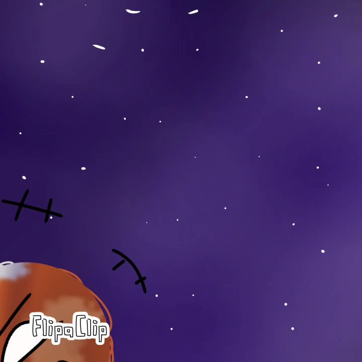 @★*゚∘˚˳°*.