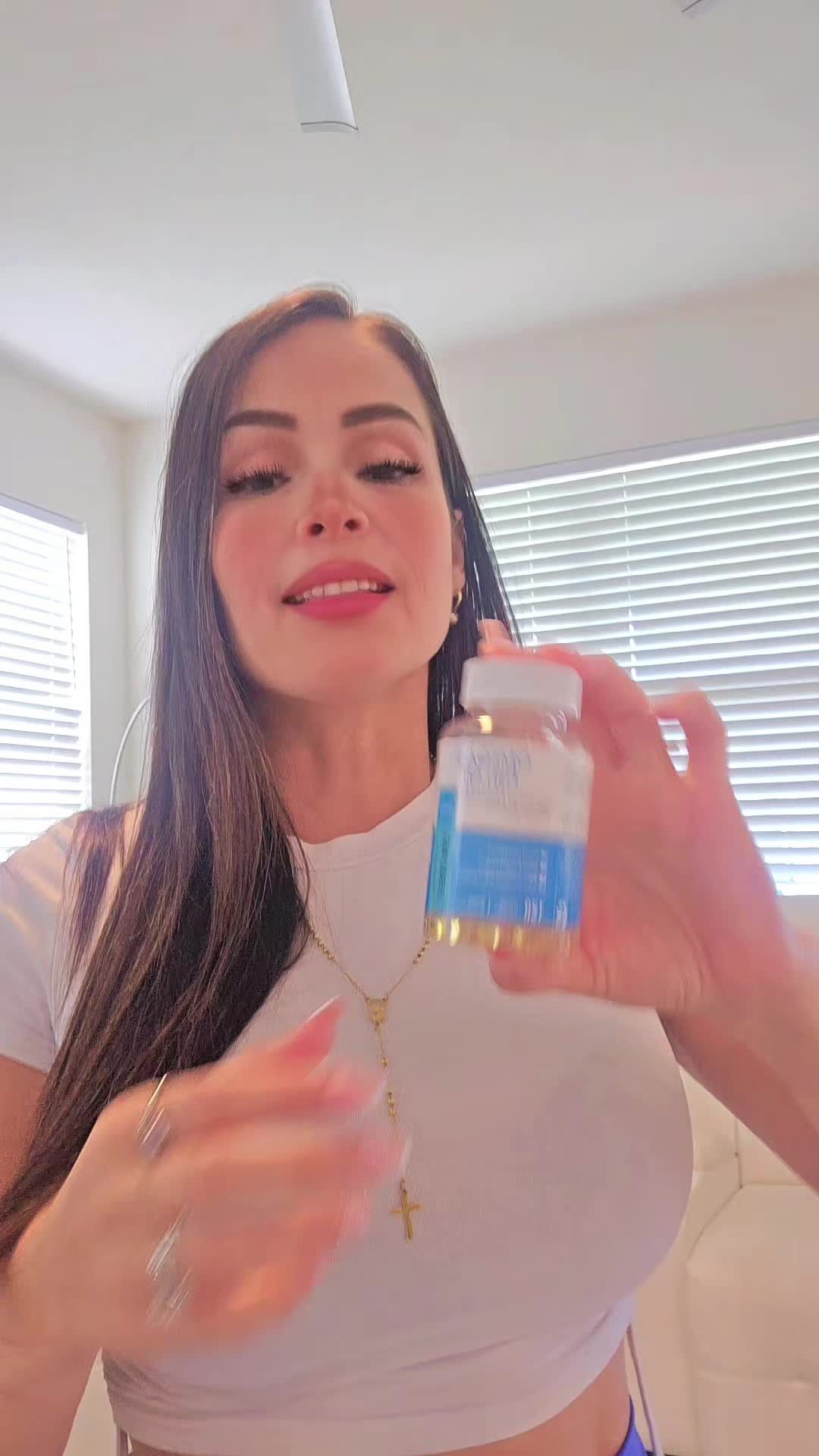@Flavianita🦉