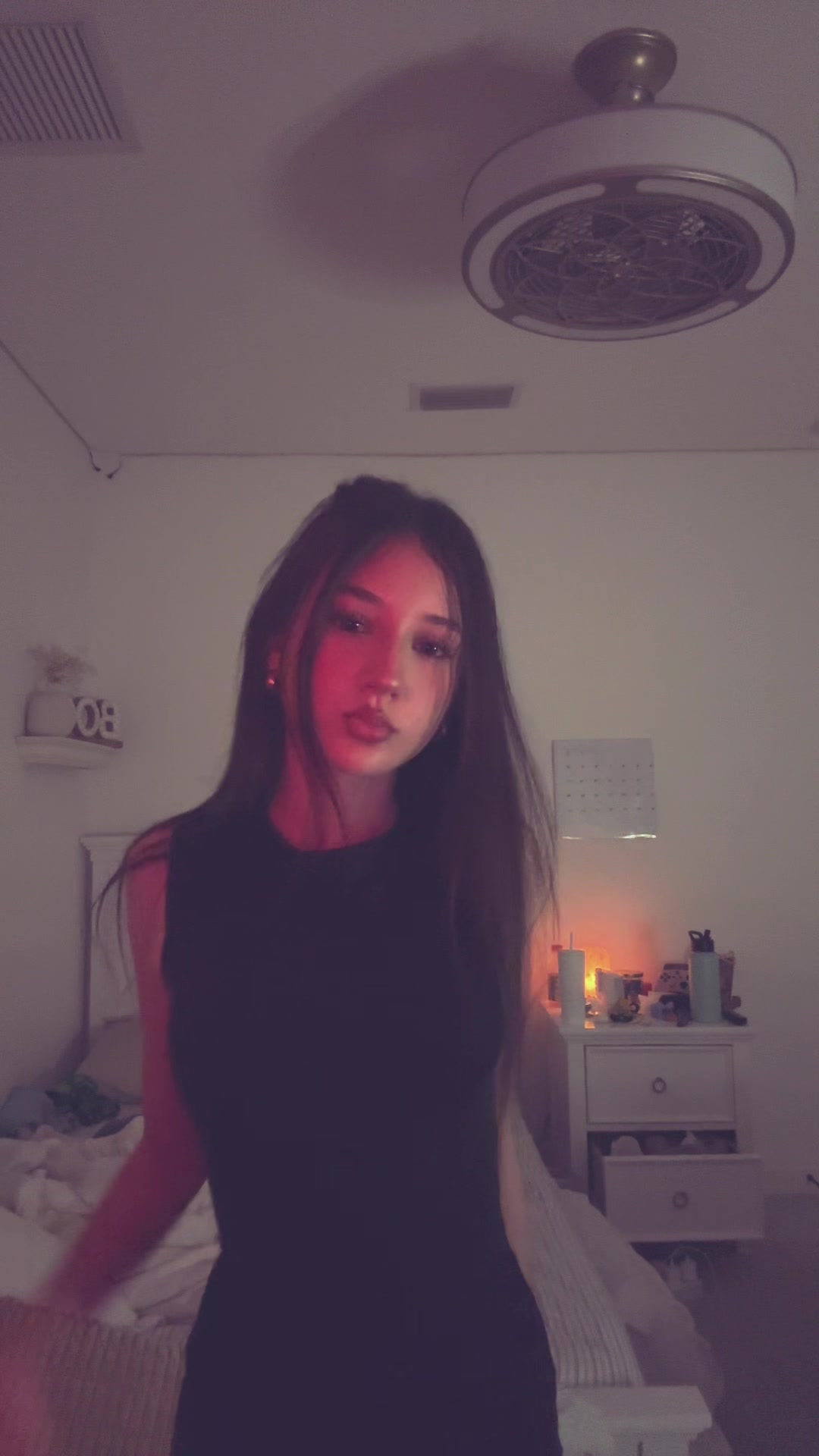 @alexspam