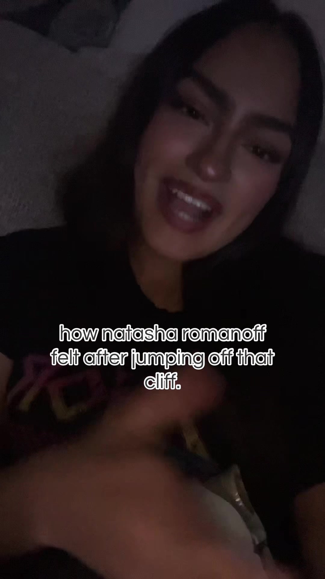 @coldbrewnettewithoatmilk