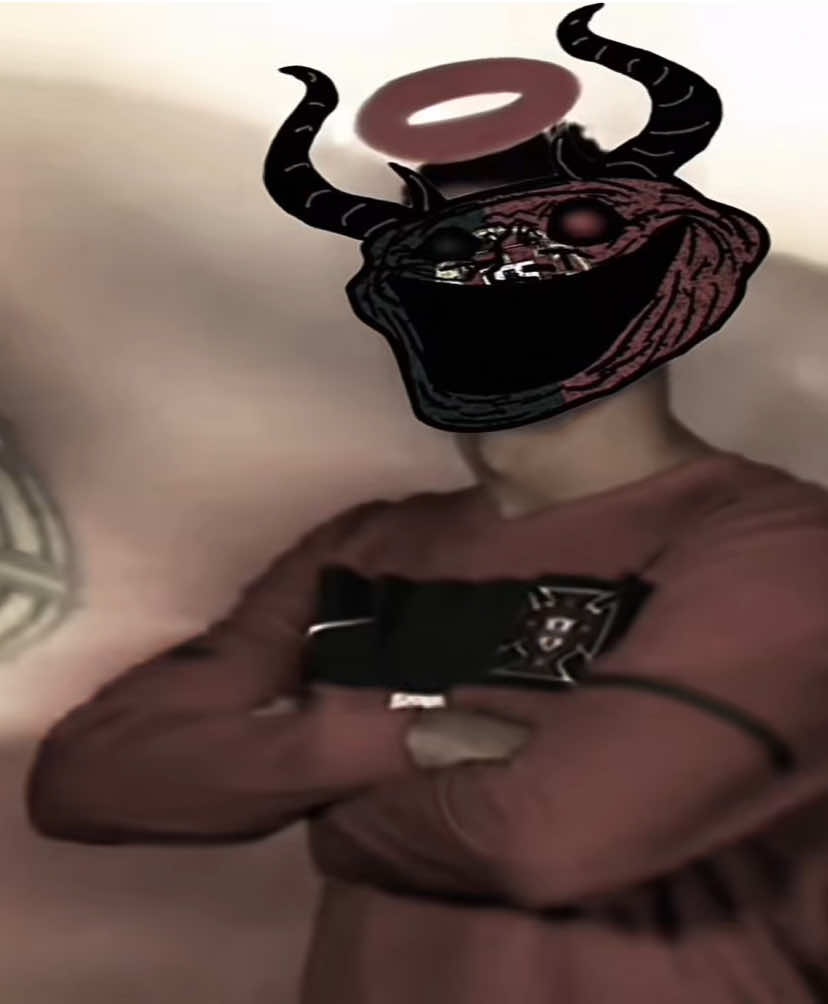@〆𝒜𝓈𝓅𝓍𝒸𝓉𝑒𝓇&rsquo;𝓏𝓏