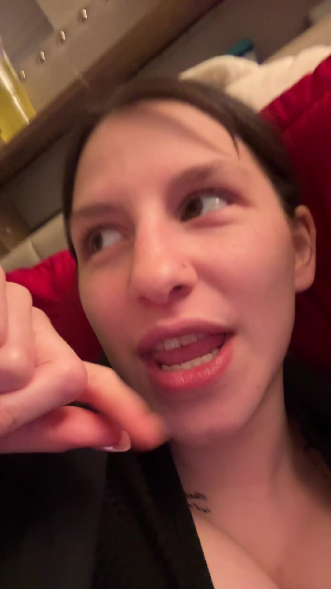@Hannah4life