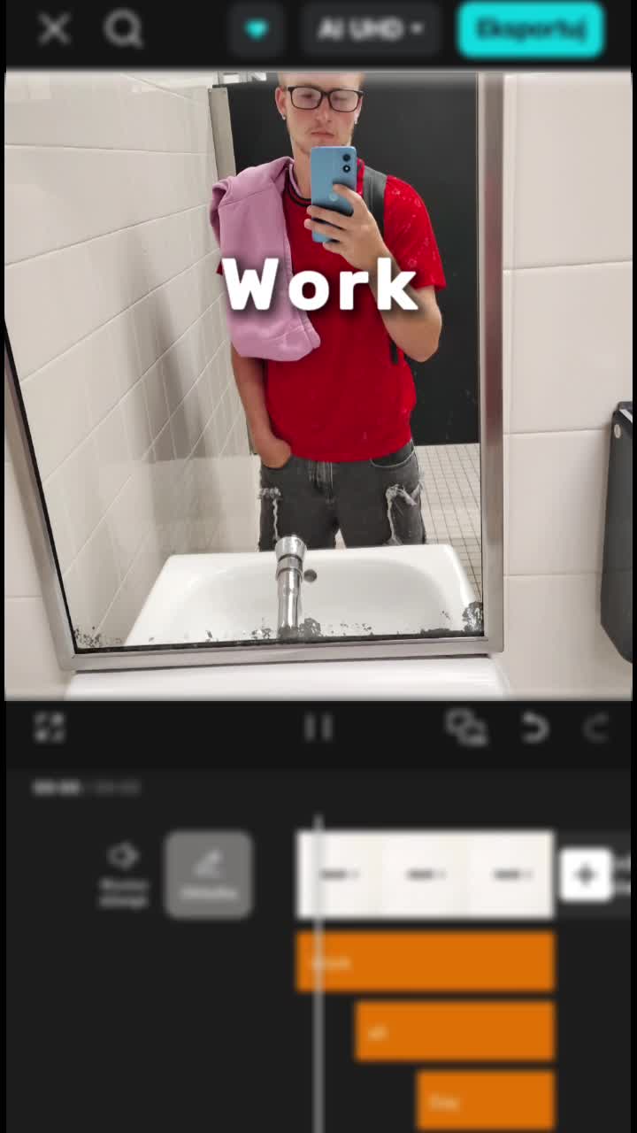 @Jdogthatguy