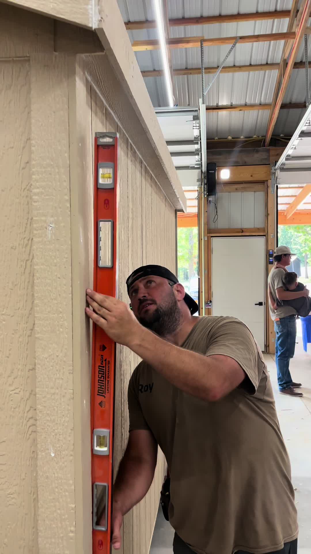 @Lee&rsquo;s A-Z Construction