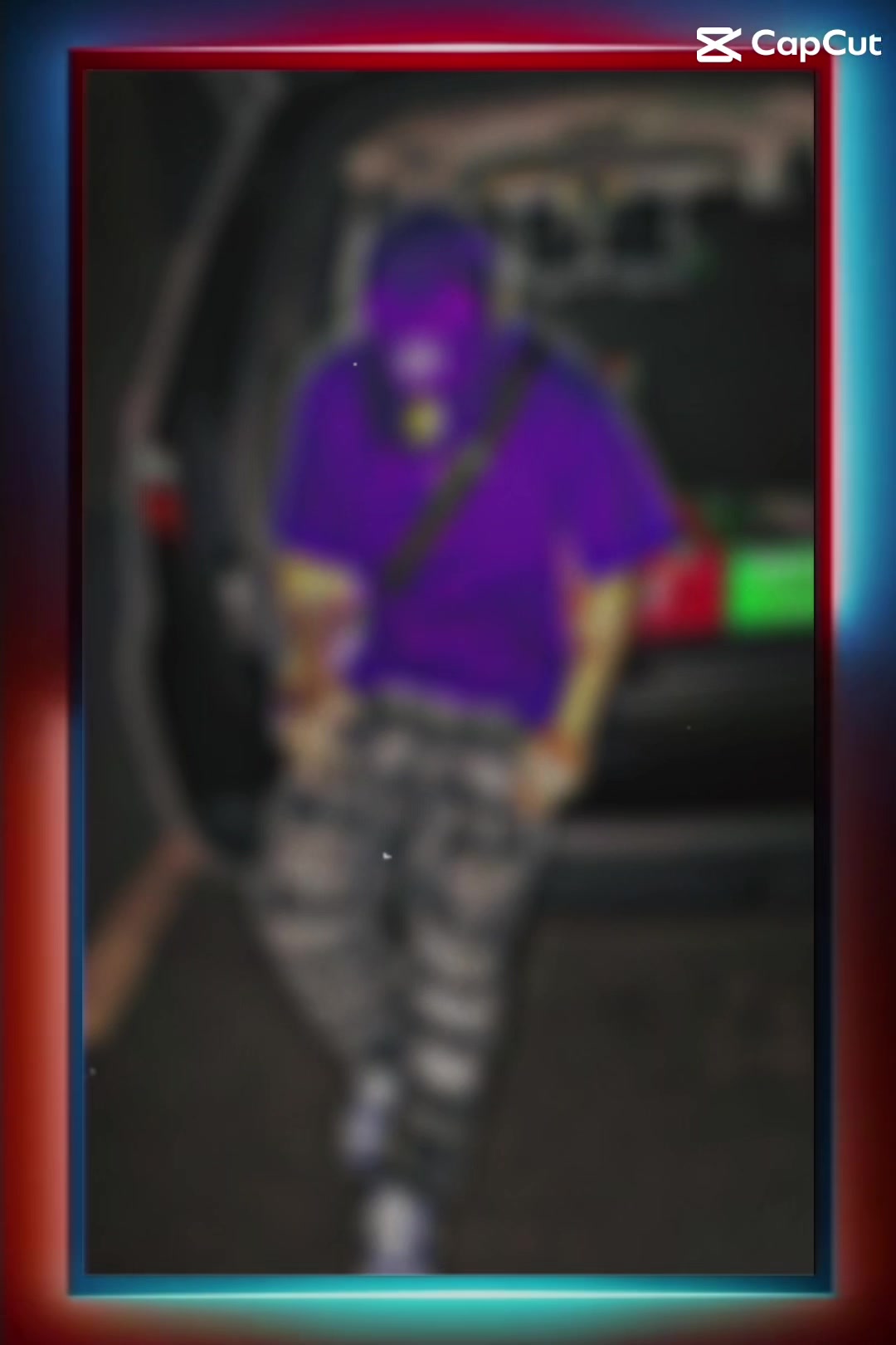 @ᖇᗴᗴ TᑌᖇᑌᑭᗯŌᑎ👣