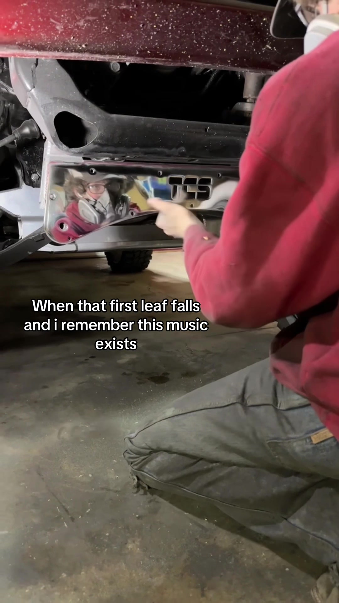 @twiggerrr