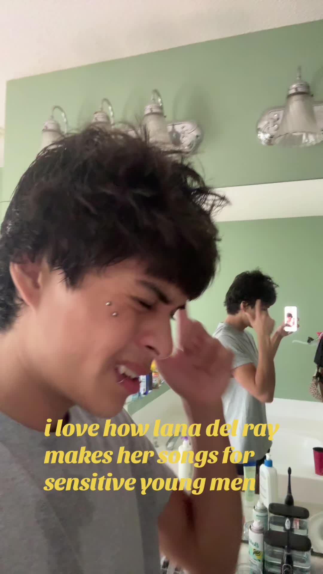 @Connor.D.Jones❄️🧬