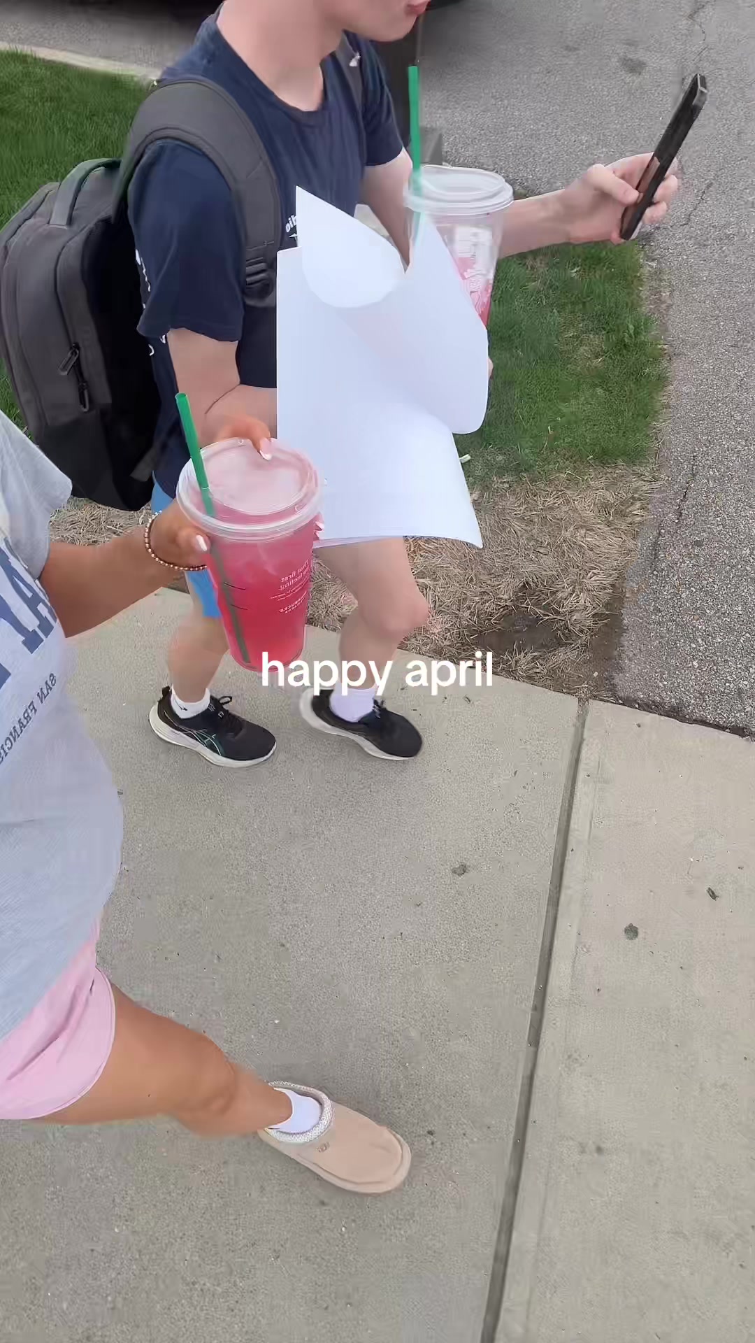 @katie