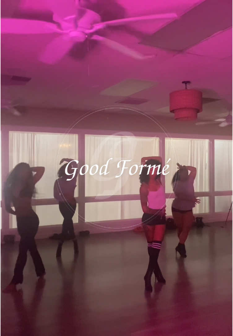 @_good.forme_