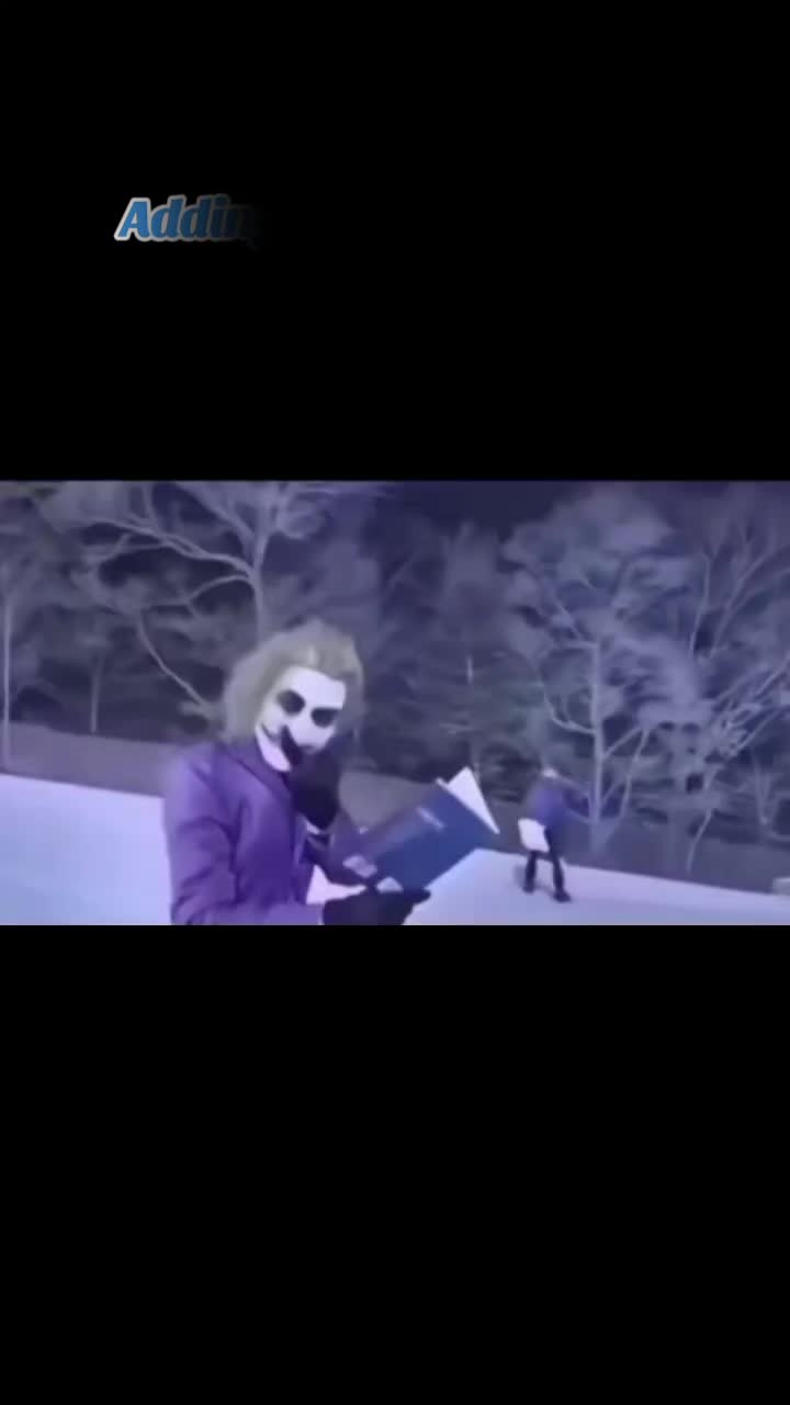 @Adding to your playlist
