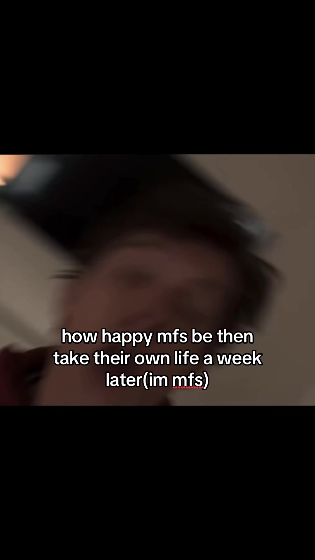 @wokstarwrld