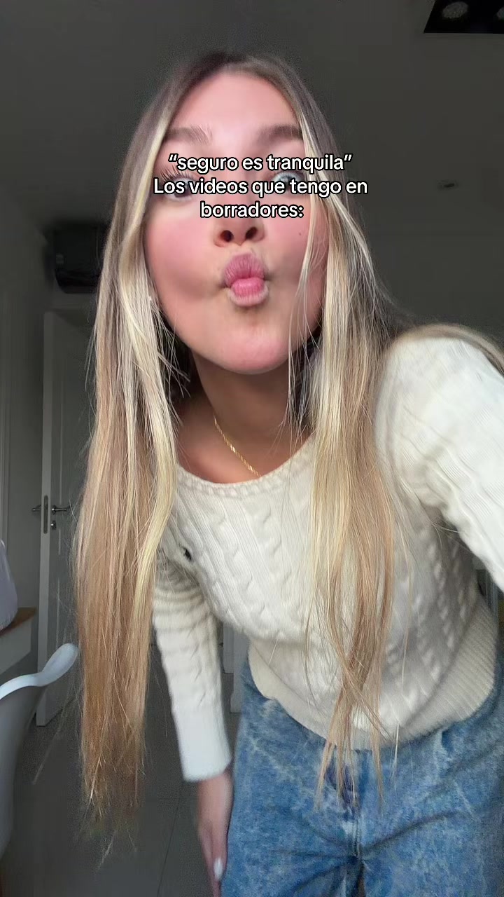 @Jaz villarreal