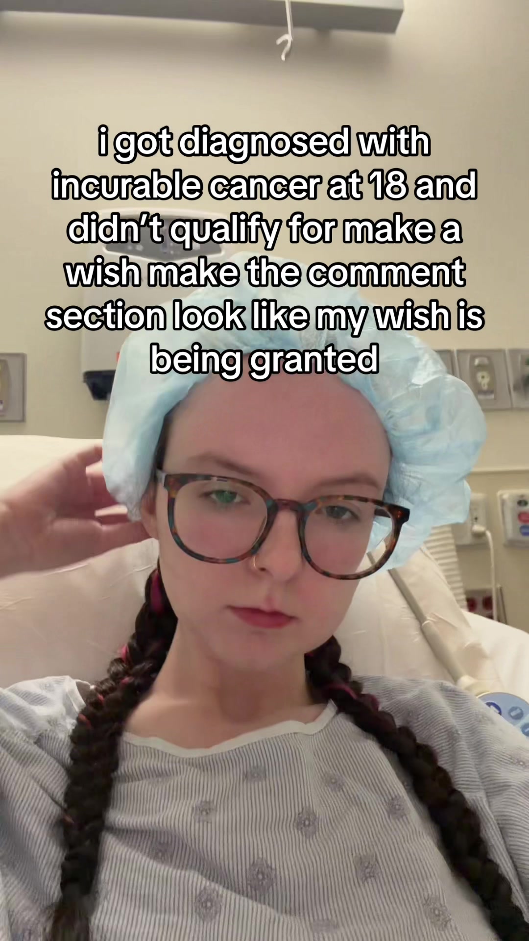 @abbigael