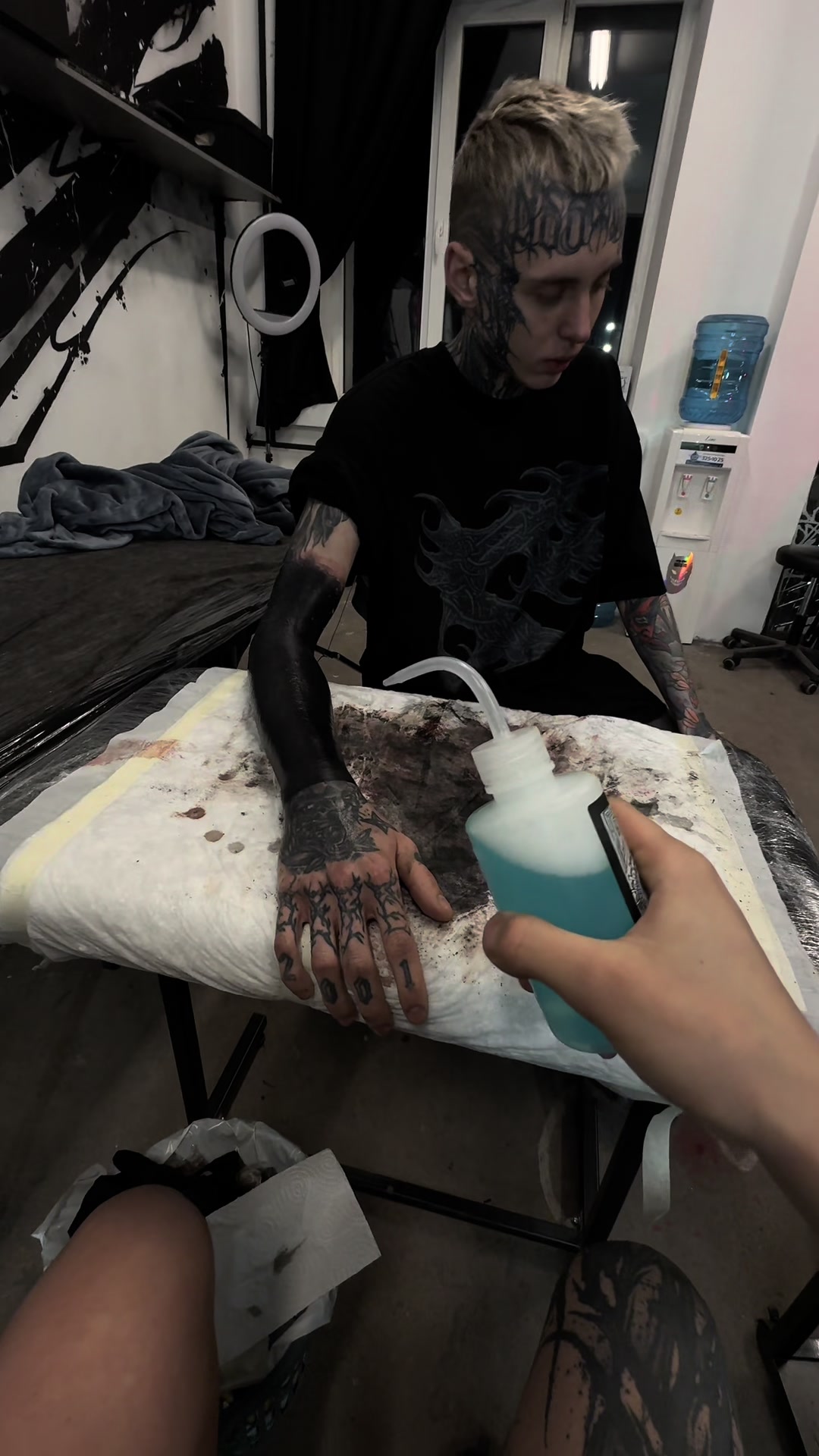 @benuatattoo