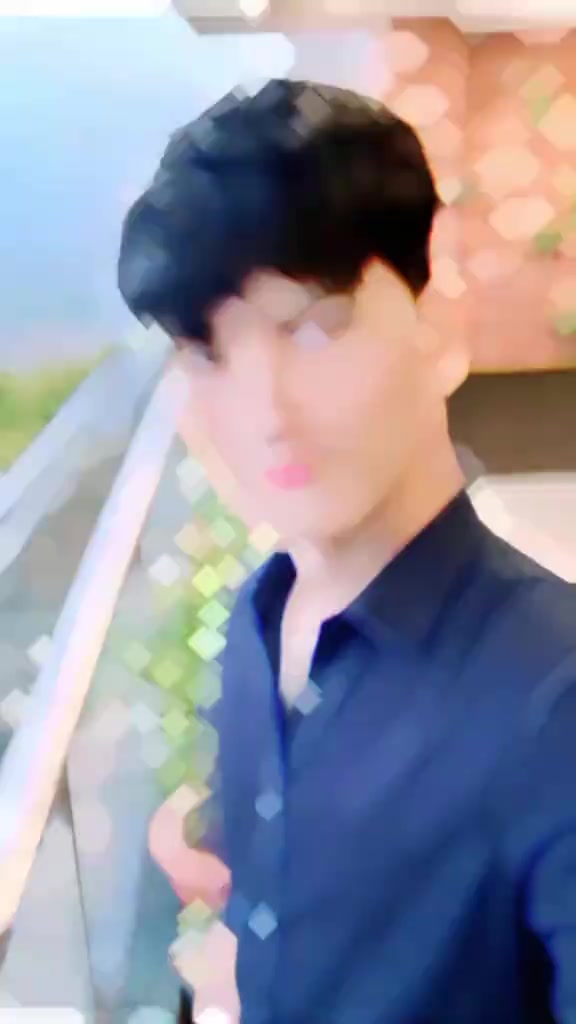 @CuteBoy110