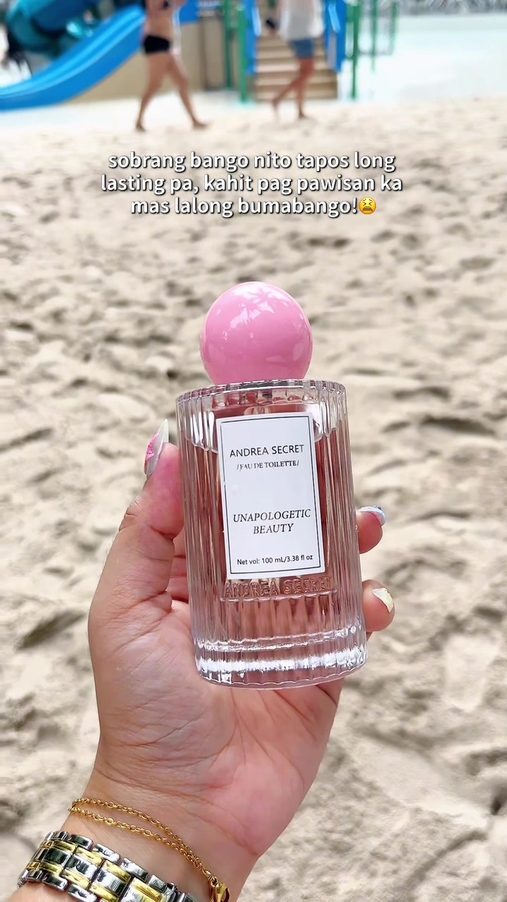 @Ms. Norlinᥫ᭡