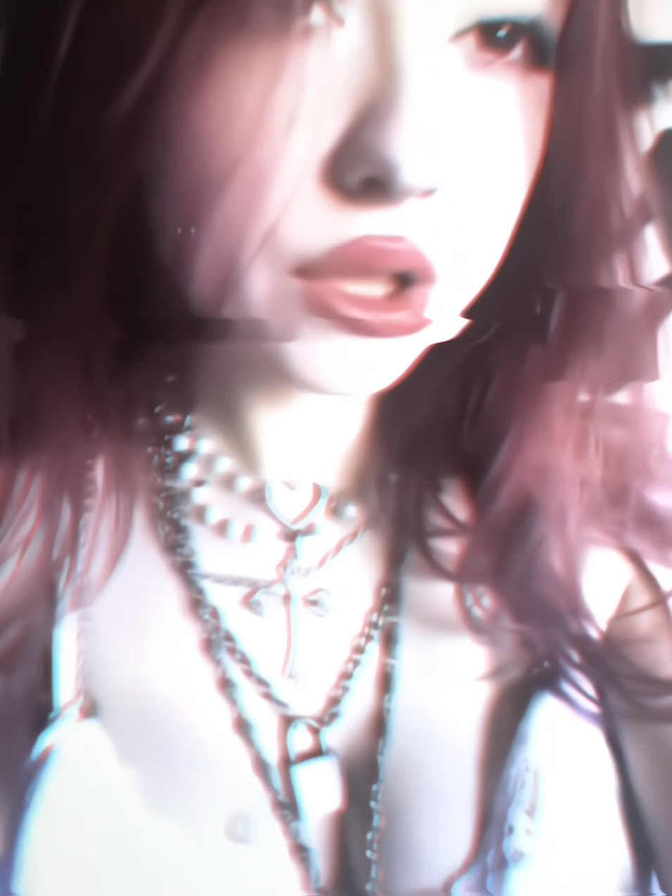 @☆ meivey ★