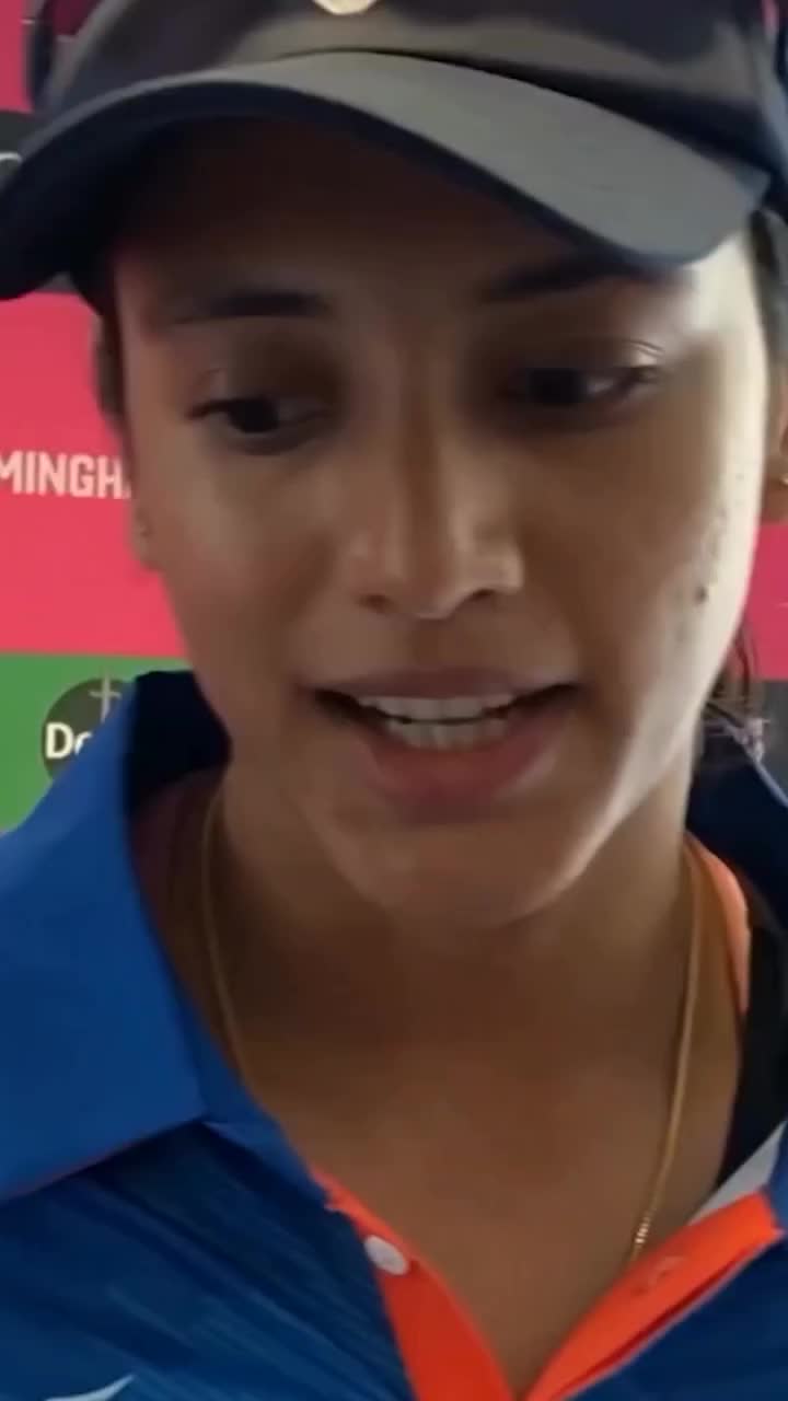 @smriti_mandhana