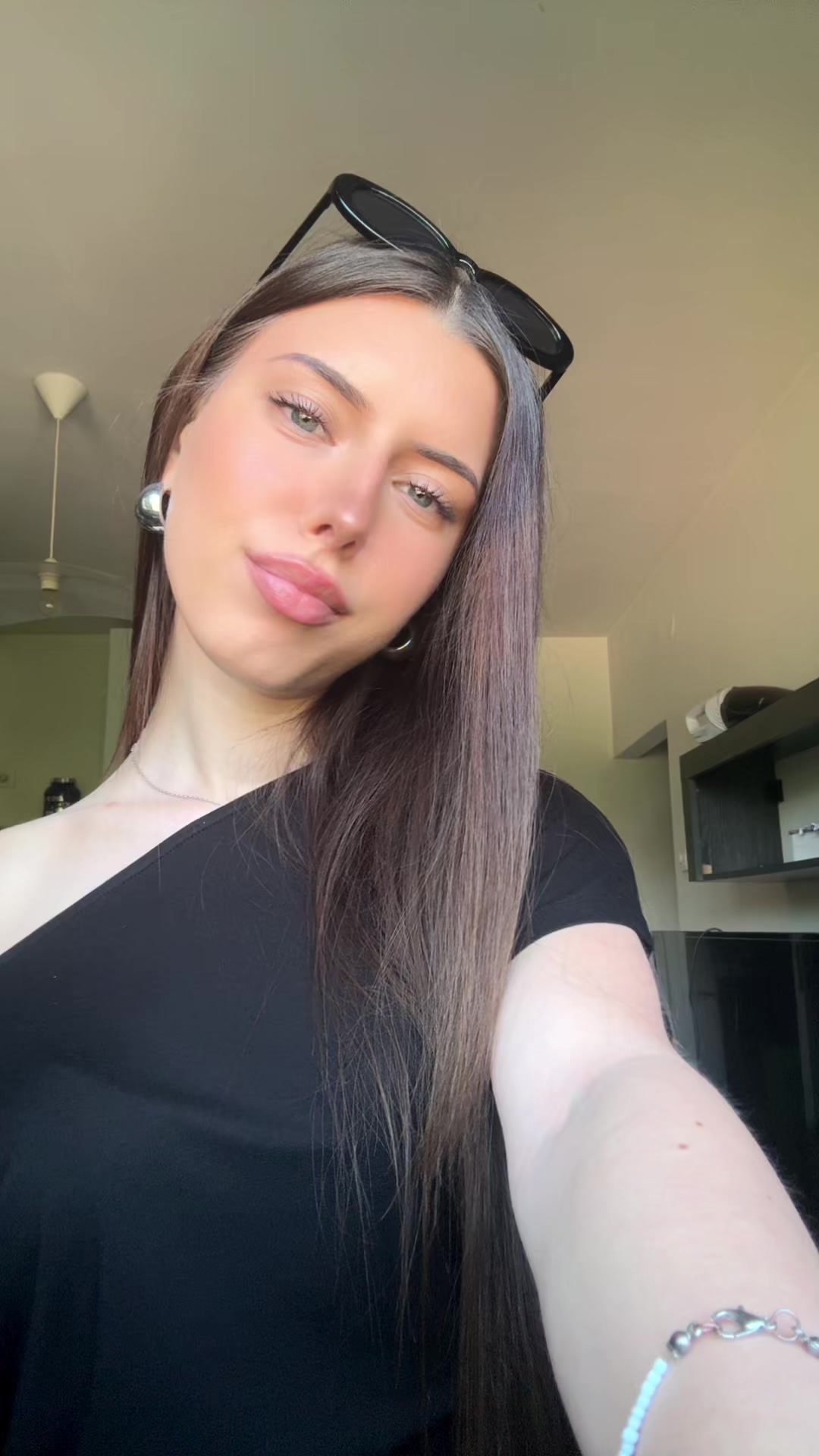 @tamara kovacevic