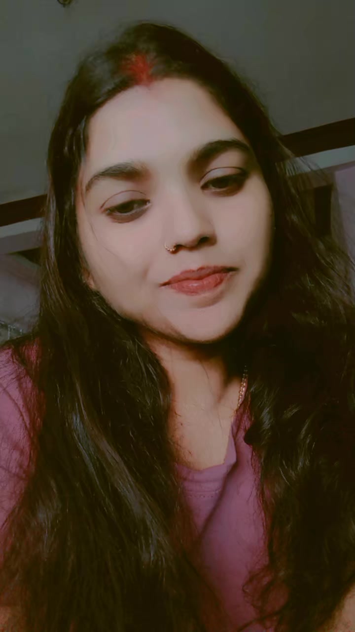 @Aisha Parjapati