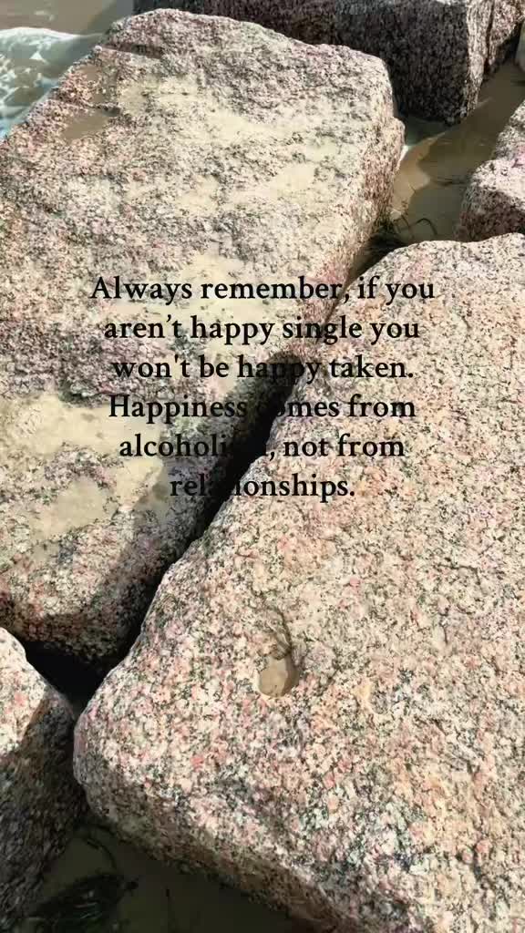 @Kay Darlene 🤪