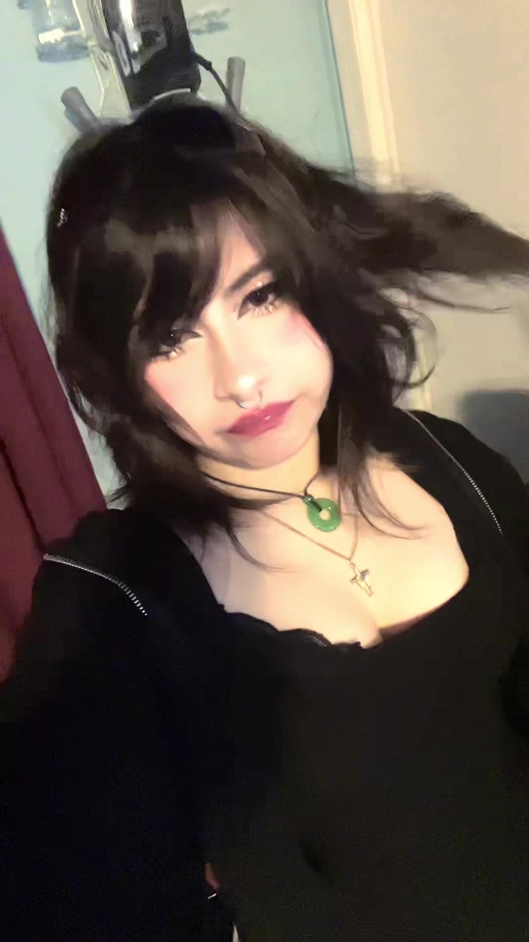 @ilivesao
