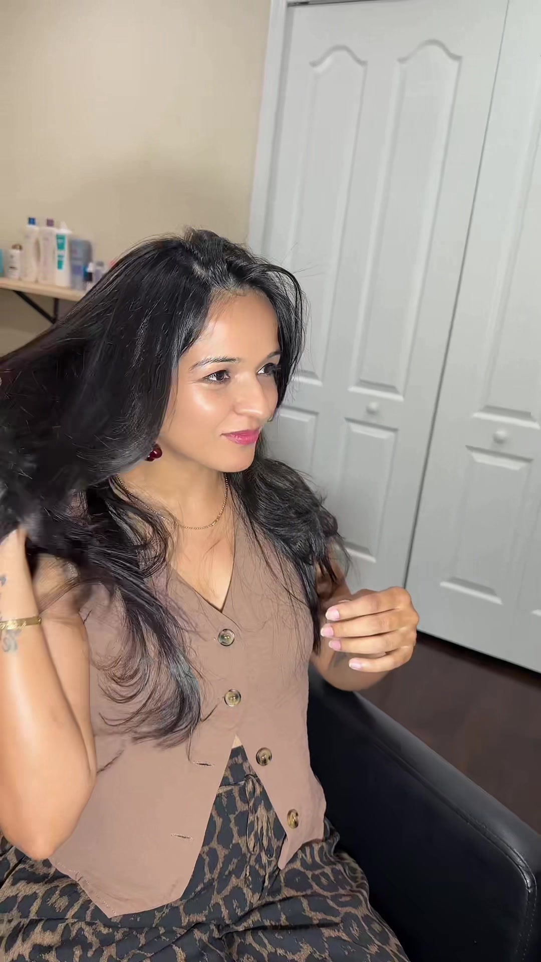 @Samayalambabhatia03