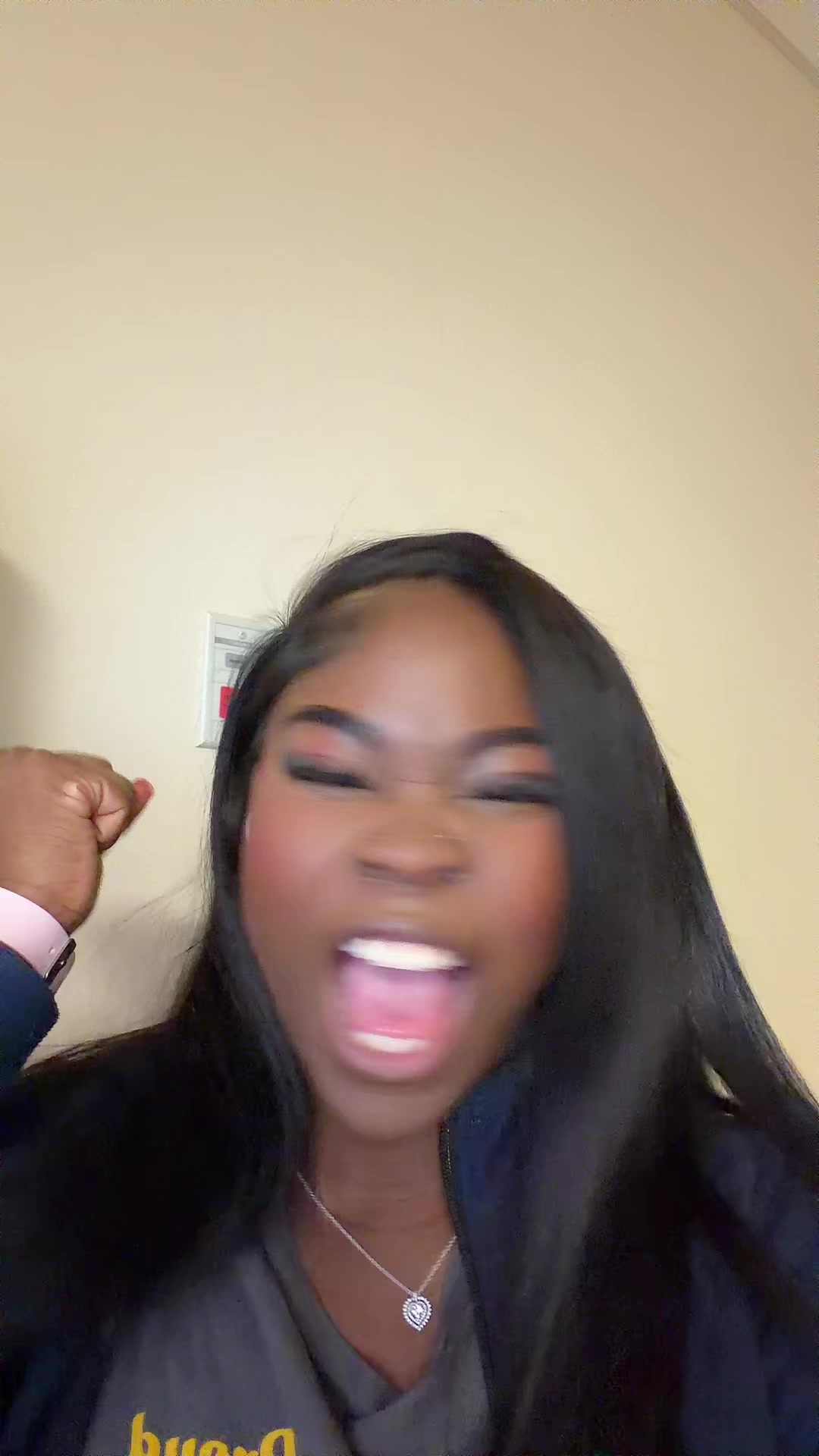 @Bri Renee