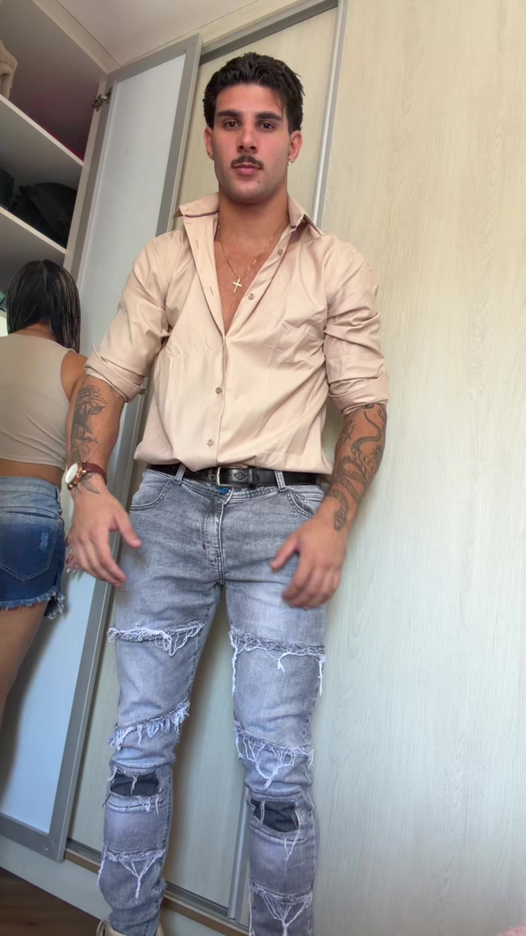 @Gabriel Peirano