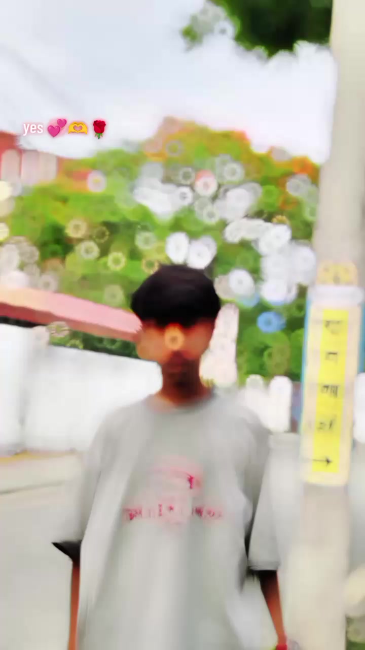 @❤️🩹🫶💘...