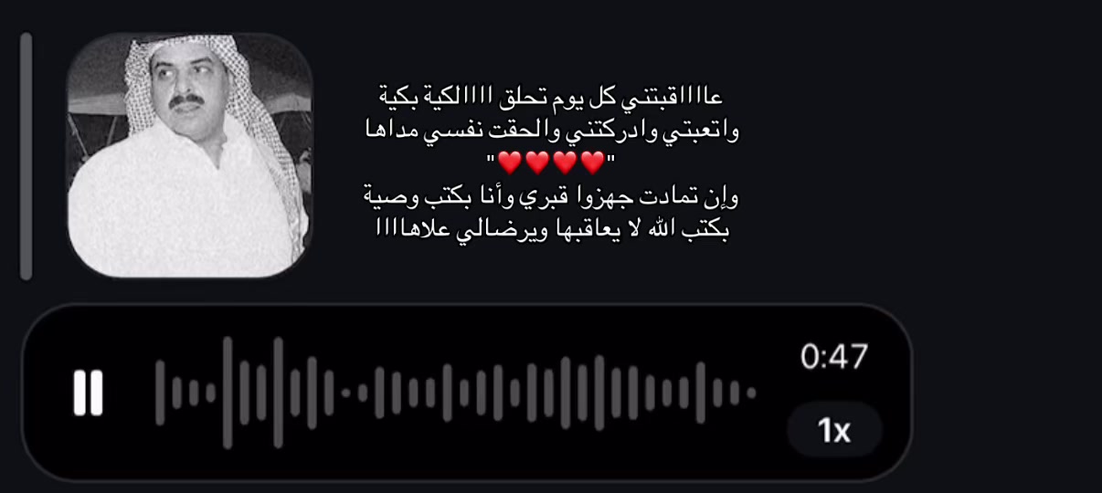 @عبدالله