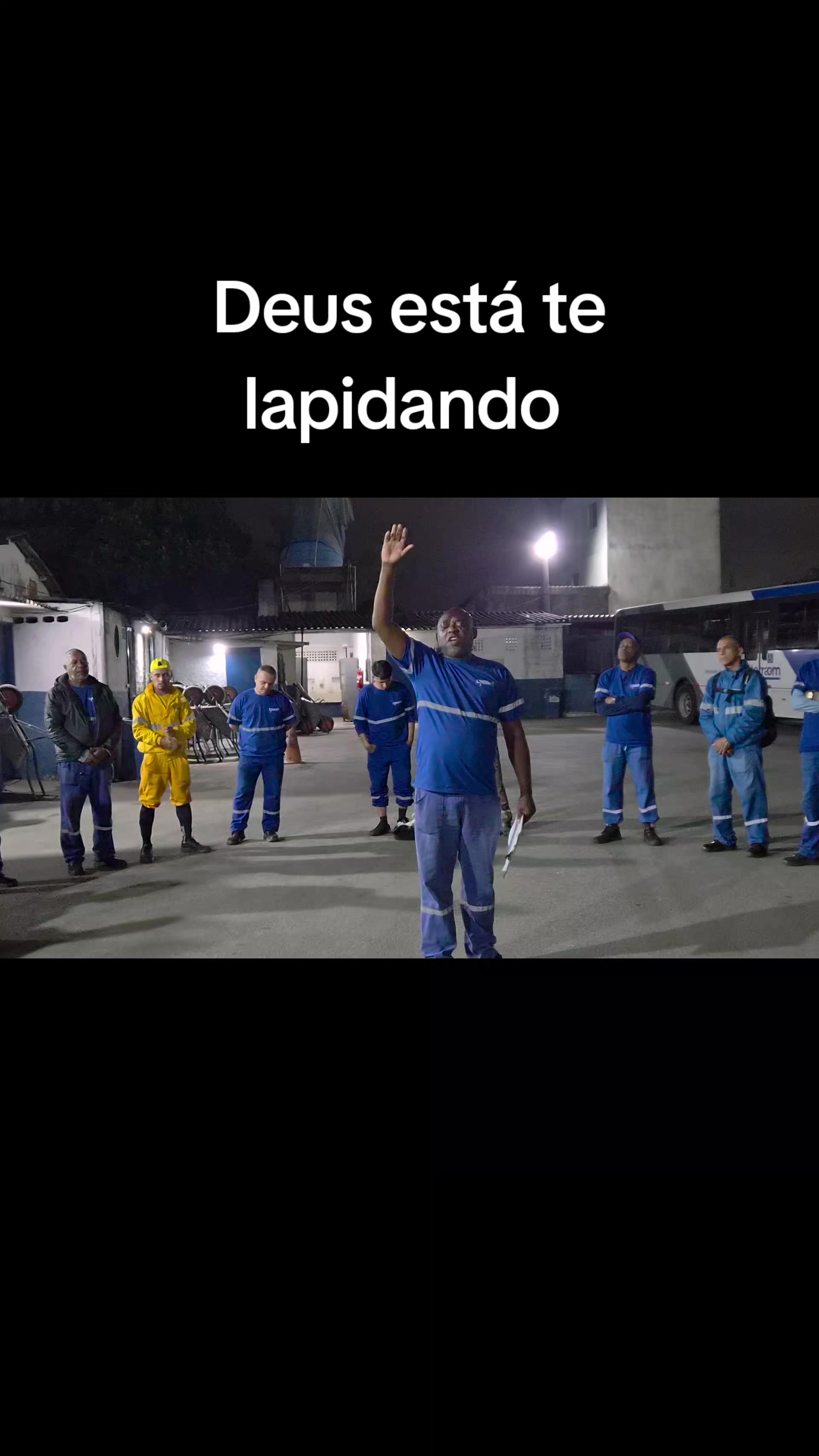 @CAMILO