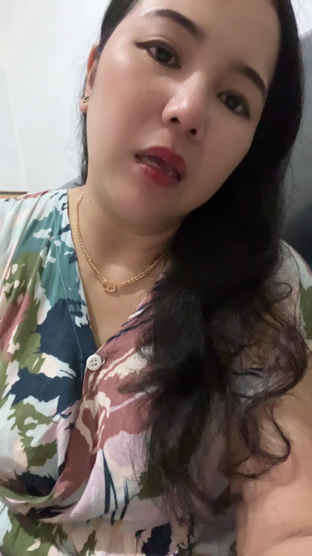 @Revania