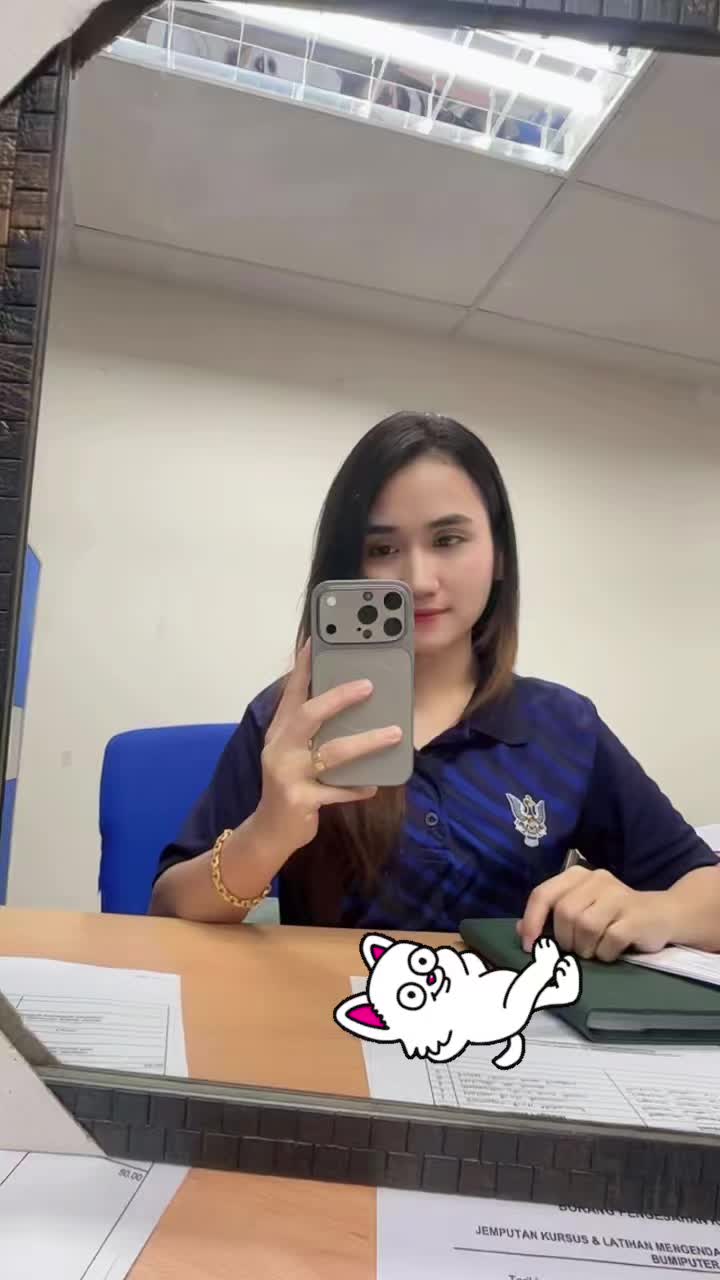 @Mrs. J🦋