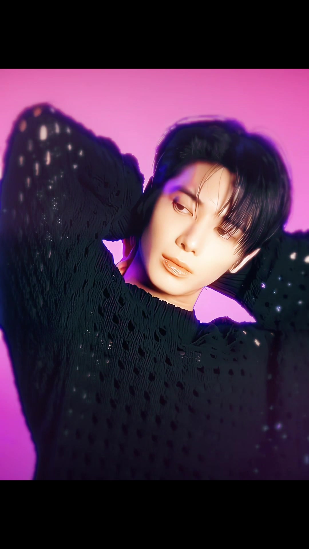 @minz3y
