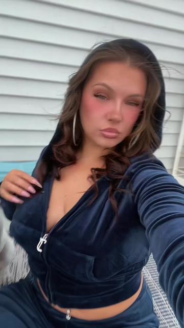 @Girl Next Door