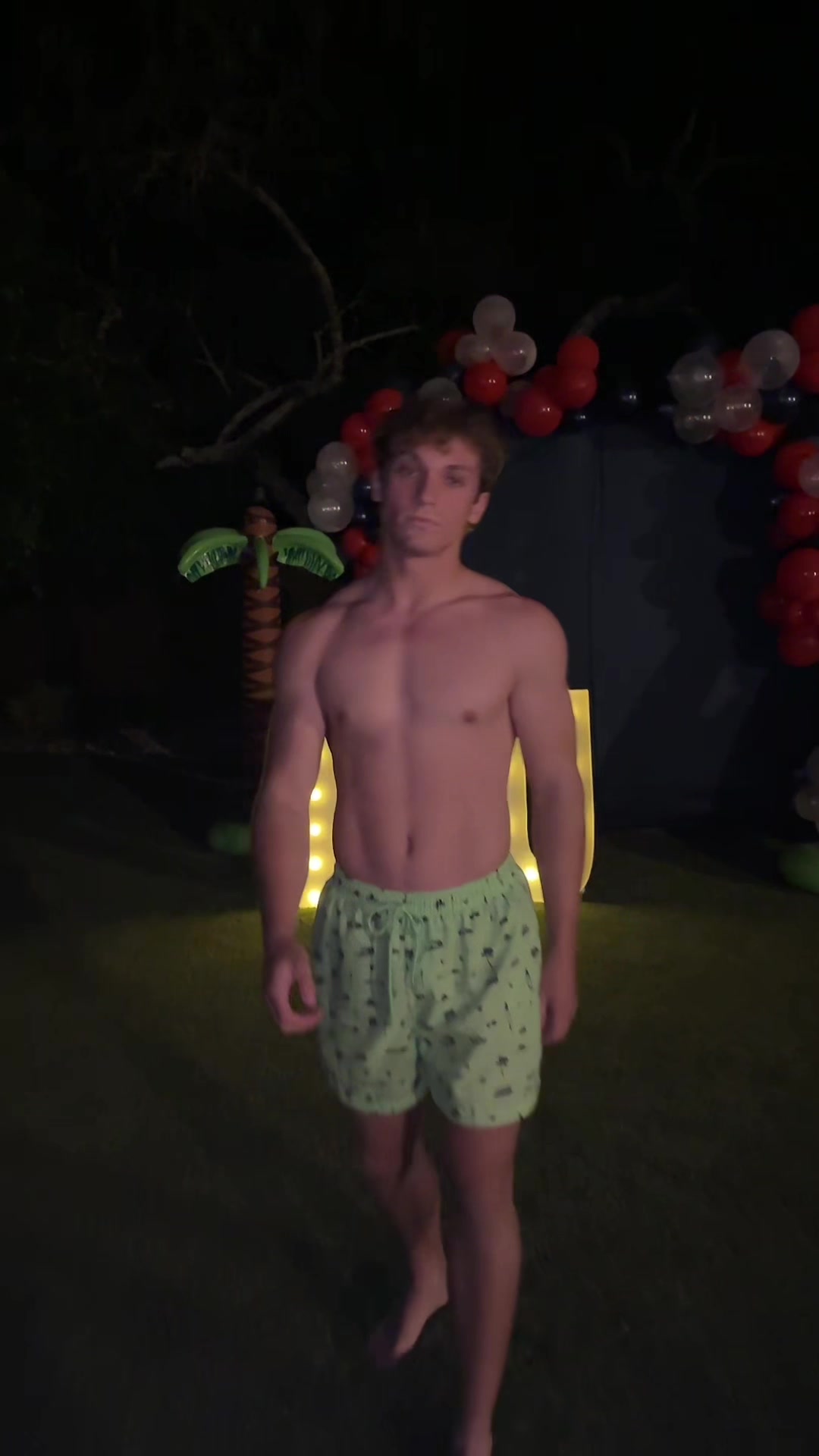 @Tyler