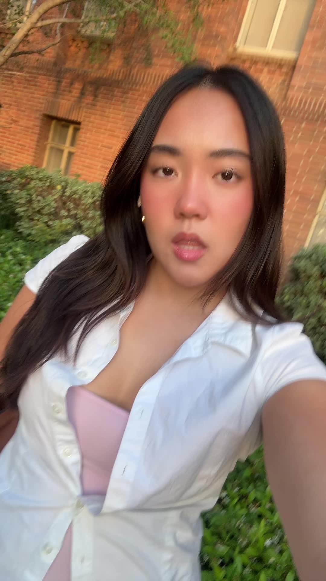 @cattywatty69